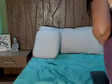 Chaturbate Best live sex cam show of lunadelux0
