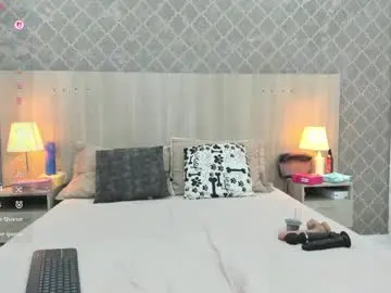 Chaturbate Free Live Porn of martina_ayala