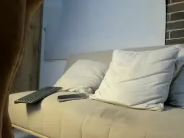 Chaturbate Live Porn of mattclawjean