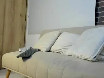Chaturbate Adult Video Chat of mattclawjean