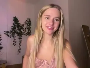 Chaturbate Best live sex cam show of mellisssa_xo