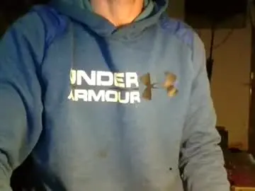 Chaturbate Free Live Porn of ripperusa33