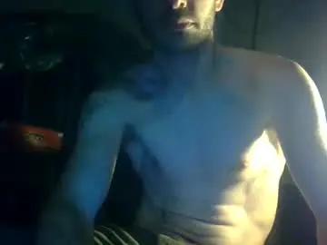 Chaturbate Free Live Porn of ripperusa33