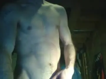 Chaturbate Free Live Porn of ripperusa33