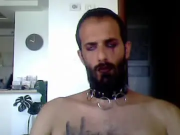Chaturbate Free Porn Cam of rockistman1