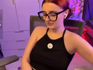 Chaturbate Sex Cam of rozierose