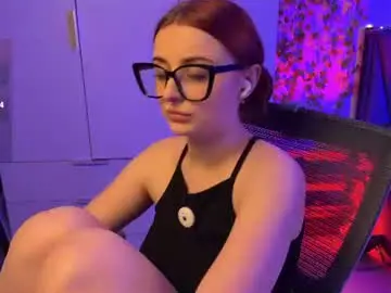 Chaturbate Adult Webcams of rozierose