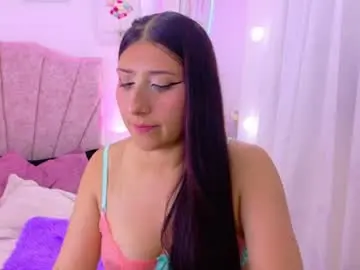 Chaturbate Private Sex Chat of sara_blum_
