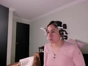 Chaturbate Sex Cam of sara_kaii