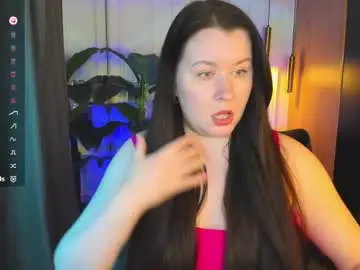 Chaturbate Private Sex Chat of shedar_pretty