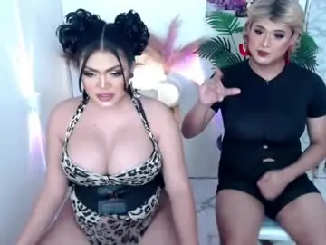 Chaturbate Best live sex cam show of 10incheskinkynastytrans