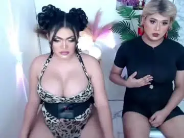 Chaturbate Free Porn Cam of 10incheskinkynastytrans