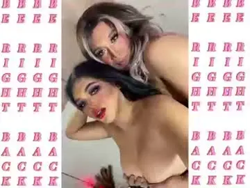 Chaturbate Live Sex of 10incheskinkynastytrans