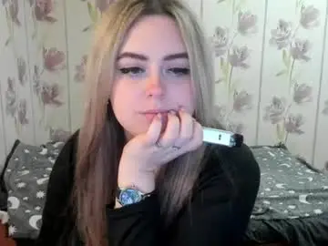 Chaturbate Best live sex cam show of agatasweeti