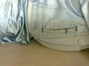 Chaturbate Live Porn of arpinopeer3055