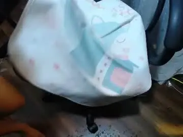 Chaturbate Adult Webcam of bearsuri