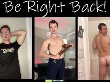 Chaturbate Free Porn Cam of bigjohnny550