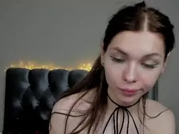 Chaturbate Watch Live Sex Cams of blondy_fina
