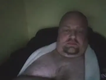 Chaturbate Adult Webcam of boyz2whyz