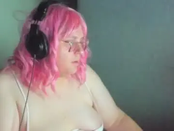 Chaturbate Private Sex Chat of charisofthethreshold