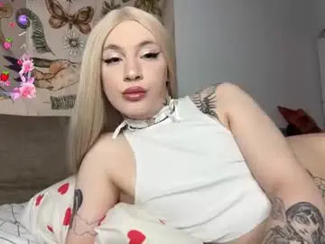 Chaturbate Best Webcam of chloevesper