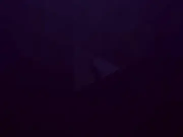 Chaturbate Best Webcam of chubbycock_89