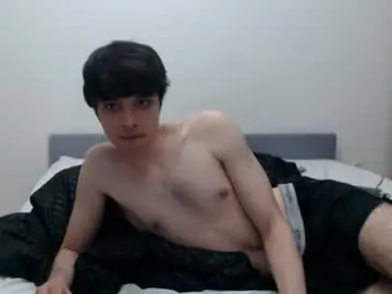 Chaturbate Watch Live Sex Cams of cris_peace