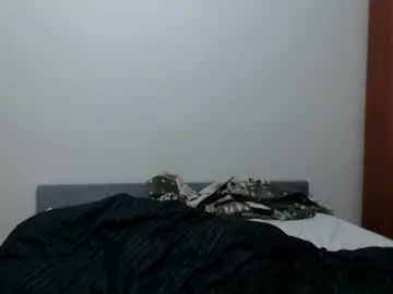 Chaturbate Adult Video Chat of cris_peace