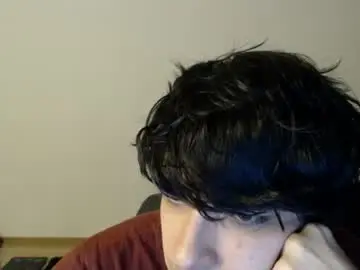 Chaturbate Live Porn of cris_peace
