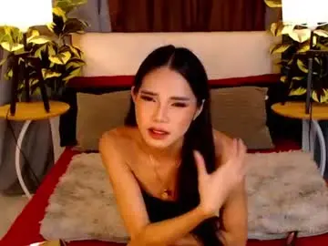 Chaturbate Adult Webcams of cumgetchrissy