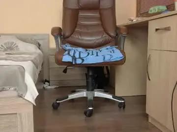 Chaturbate Live Sex of empress_sara