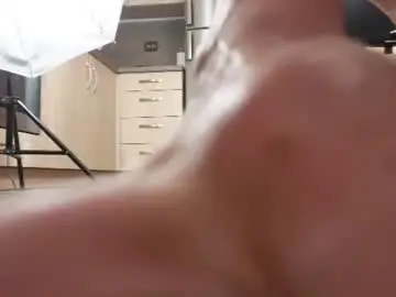 Chaturbate Free Live Porn of empress_sara
