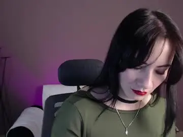 Chaturbate Adult Webcam of evee_e