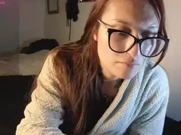 Chaturbate Adult Webcam of exolizzz66