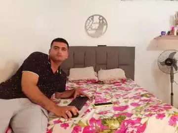 Chaturbate Adult Video Chat of fire_lovex