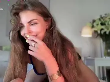 Chaturbate Best Webcam of girl_next_door19
