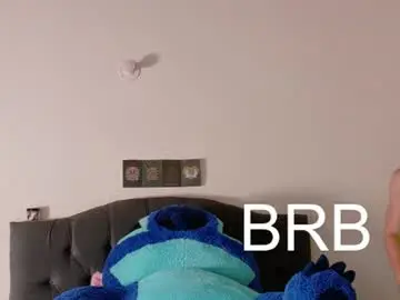 Chaturbate Best live sex cam show of harry_brown2324