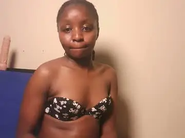 Chaturbate Adult Video Chat of horny_wet_baby