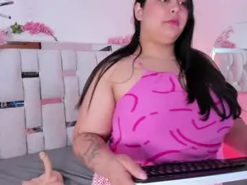 Chaturbate Free Live Porn of indara18
