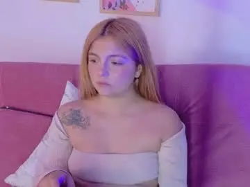 Chaturbate Free Porn Cam of juanita_owens