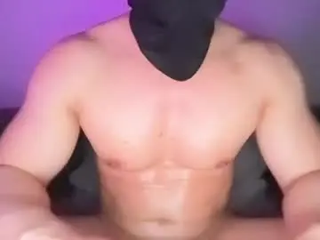 Chaturbate Free Porn Cam of lexxxx442