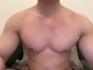Chaturbate Live Sex Cam of lexxxx442