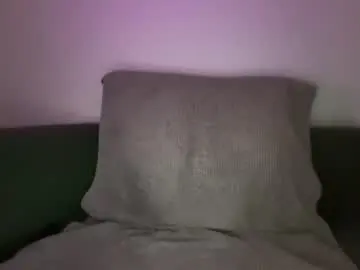 Chaturbate Free Live Porn of lexxxx442