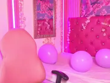 Chaturbate Private Sex Chat of lilysweet__