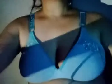 Chaturbate Private Sex Chat of lovely_sweet_girl