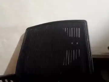 Chaturbate Live Porn of lovely_sweet_girl