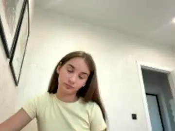 Chaturbate Best Webcam of luegerl