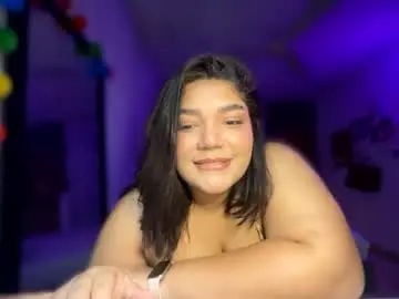 Chaturbate Best Webcam of missjoyxx
