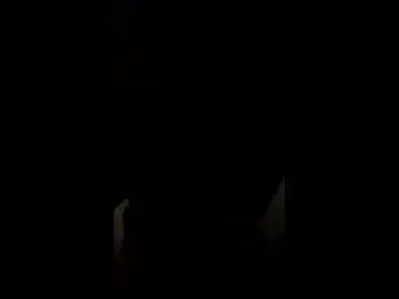 Chaturbate Nude Webcam of samcogdell223
