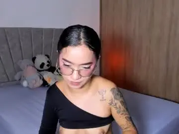 Chaturbate Sex Chat of sarah_stone15